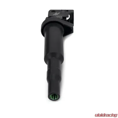 Mishimoto Ignition Single Coil - MMIG-BMW-11