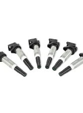 Mishimoto Ignition Coil 6 Set                                     - MMIG-BMW-0206 - Image 3