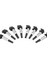 Mishimoto Ignition Coil 8 Set                                     - MMIG-BMW-0208 - Image 3