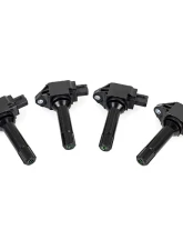 Mishimoto Ignition Coil 4 Set                                     - MMIG-BRZ-1504 - Image 4