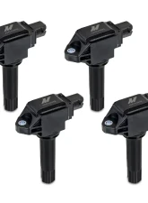 Mishimoto Ignition Coil 4 Set                                     - MMIG-BRZ-1504 - Image 2