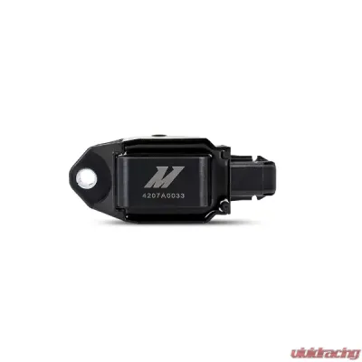 Mishimoto Ignition Coil 4 Set - MMIG-BRZ-1504