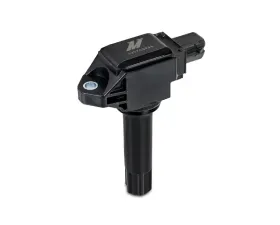 Mishimoto Ignition Single Coil