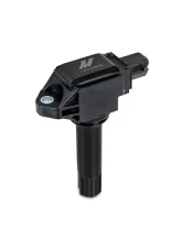 Mishimoto Ignition Single Coil                                     - MMIG-BRZ-15 - Image 4