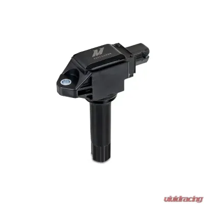 Mishimoto Ignition Single Coil - MMIG-BRZ-15