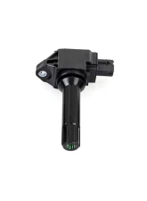 Mishimoto Ignition Single Coil                                     - MMIG-BRZ-15 - Image 2