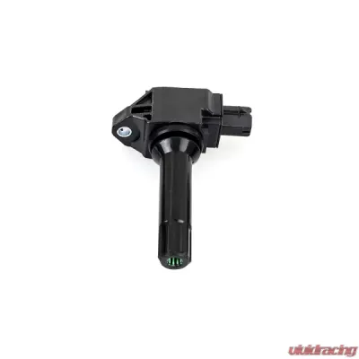 Mishimoto Ignition Single Coil - MMIG-BRZ-15
