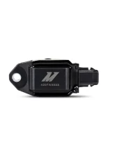 Mishimoto Ignition Single Coil                                     - MMIG-BRZ-15 - Image 3