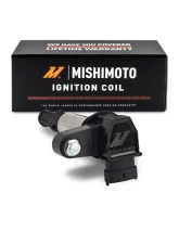 Mishimoto Ignition Single Coil Chrysler | Dodge | Volkswagen | Buick | Saturn | Chevrolet | Cadillac | GMC 2004-2011                                     - MMIG-CAD-04 - Image 4