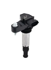 Mishimoto Ignition Single Coil Chrysler | Dodge | Volkswagen | Buick | Saturn | Chevrolet | Cadillac | GMC 2004-2011                                     - MMIG-CAD-04 - Image 2