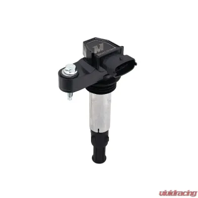 Mishimoto Ignition Single Coil Chrysler | Dodge | Volkswagen | Buick | Saturn | Chevrolet | Cadillac | GMC 2004-2011 - MMIG-CAD-04