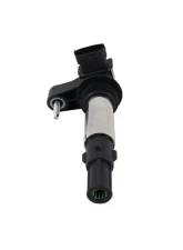 Mishimoto Ignition Single Coil Chrysler | Dodge | Volkswagen | Buick | Saturn | Chevrolet | Cadillac | GMC 2004-2011                                     - MMIG-CAD-04 - Image 3