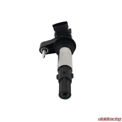 Mishimoto Ignition Single Coil Chrysler | Dodge | Volkswagen | Buick | Saturn | Chevrolet | Cadillac | GMC 2004-2011 - MMIG-CAD-04