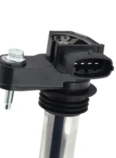 Mishimoto Ignition Single Coil Chrysler | Dodge | Volkswagen | Buick | Saturn | Chevrolet | Cadillac | GMC 2004-2011                                     - MMIG-CAD-04 - Image 4