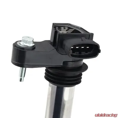Mishimoto Ignition Single Coil Chrysler | Dodge | Volkswagen | Buick | Saturn | Chevrolet | Cadillac | GMC 2004-2011 - MMIG-CAD-04