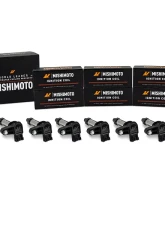 Mishimoto Ignition Coil 6 Set                                     - MMIG-CAM-1006 - Image 4