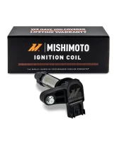 Mishimoto Ignition Single Coil Suzuki | Saab | Pontiac | GMC | Chevrolet | Cadillac | Buick 2007-2022                                     - MMIG-CAM-10 - Image 4