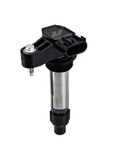 Mishimoto Ignition Single Coil Suzuki | Saab | Pontiac | GMC | Chevrolet | Cadillac | Buick 2007-2022                                     - MMIG-CAM-10 - Image 2