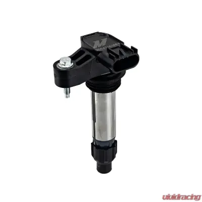 Mishimoto Ignition Single Coil Suzuki | Saab | Pontiac | GMC | Chevrolet | Cadillac | Buick 2007-2022 - MMIG-CAM-10