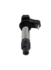 Mishimoto Ignition Single Coil Suzuki | Saab | Pontiac | GMC | Chevrolet | Cadillac | Buick 2007-2022                                     - MMIG-CAM-10 - Image 3