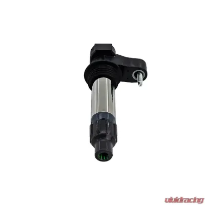 Mishimoto Ignition Single Coil Suzuki | Saab | Pontiac | GMC | Chevrolet | Cadillac | Buick 2007-2022 - MMIG-CAM-10