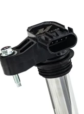 Mishimoto Ignition Single Coil Suzuki | Saab | Pontiac | GMC | Chevrolet | Cadillac | Buick 2007-2022                                     - MMIG-CAM-10 - Image 4