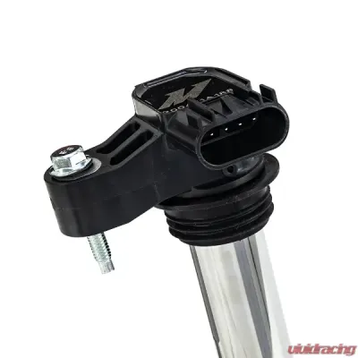 Mishimoto Ignition Single Coil Suzuki | Saab | Pontiac | GMC | Chevrolet | Cadillac | Buick 2007-2022 - MMIG-CAM-10