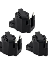 Mishimoto Ignition Coil Set of 3                                     - MMIG-CENT-8503 - Image 2