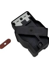 Mishimoto Ignition Coil Set of 3                                     - MMIG-CENT-8503 - Image 3