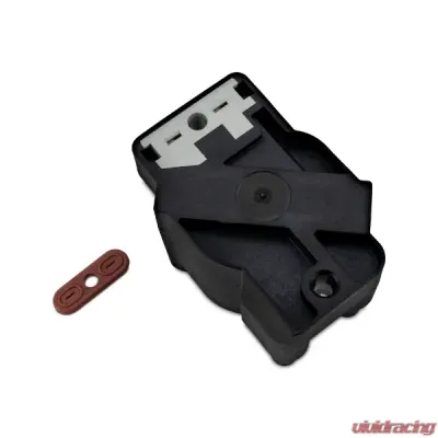 Mishimoto Ignition Coil Set of 3 - MMIG-CENT-8503