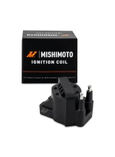 Mishimoto Ignition Single Coil                                     - MMIG-CENT-85 - Image 3