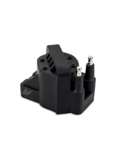 Mishimoto Ignition Single Coil                                     - MMIG-CENT-85 - Image 2
