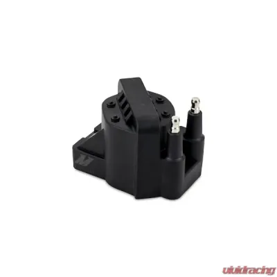 Mishimoto Ignition Single Coil - MMIG-CENT-85