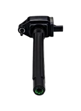 Mishimoto Ignition Coil 4 Set                                     - MMIG-CHEK-1404 - Image 3