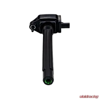 Mishimoto Ignition Coil 4 Set - MMIG-CHEK-1404