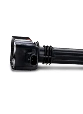 Mishimoto Ignition Coil 4 Set                                     - MMIG-CHEK-1404 - Image 4