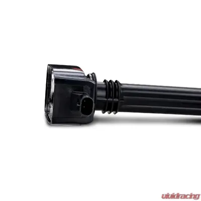 Mishimoto Ignition Coil 4 Set - MMIG-CHEK-1404