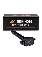 Mishimoto Ignition Single Coil Dodge Dart | Jeep Cherokee | Renegade | Compass | Ram Pro Master City | Fiat 500X | Chrysler 200 2013-2023                                     - MMIG-CHEK-14 - Image 4