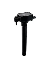 Mishimoto Ignition Single Coil Dodge Dart | Jeep Cherokee | Renegade | Compass | Ram Pro Master City | Fiat 500X | Chrysler 200 2013-2023                                     - MMIG-CHEK-14 - Image 2