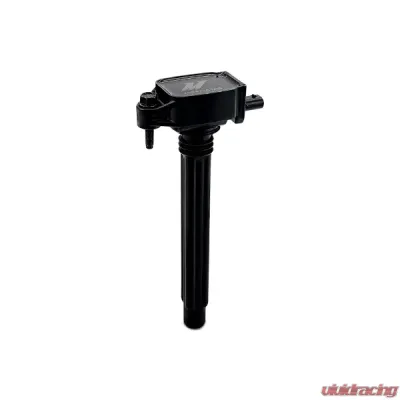 Mishimoto Ignition Single Coil Dodge Dart | Jeep Cherokee | Renegade | Compass | Ram Pro Master City | Fiat 500X | Chrysler 200 2013-2023 - MMIG-CHEK-14