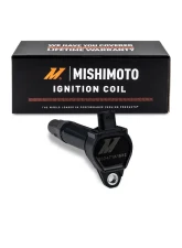 Mishimoto Ignition Single Coil                                     - MMIG-CHGR40-06 - Image 4