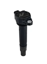 Mishimoto Ignition Single Coil                                     - MMIG-CHGR40-06 - Image 2