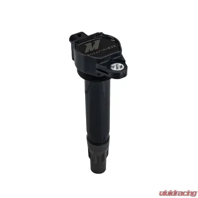 Mishimoto Ignition Single Coil - MMIG-CHGR40-06