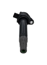 Mishimoto Ignition Single Coil                                     - MMIG-CHGR40-06 - Image 3