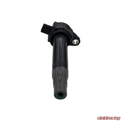 Mishimoto Ignition Single Coil - MMIG-CHGR40-06
