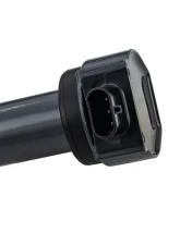 Mishimoto Ignition Single Coil                                     - MMIG-CHGR40-06 - Image 4