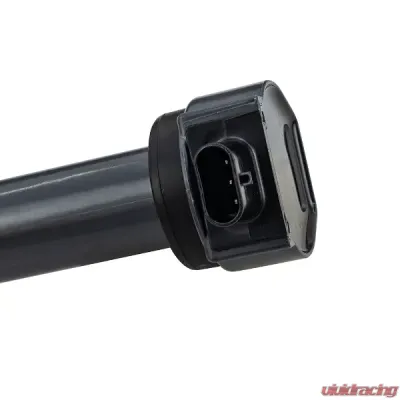 Mishimoto Ignition Single Coil - MMIG-CHGR40-06