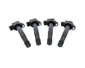 Mishimoto Ignition Coil 4 Set