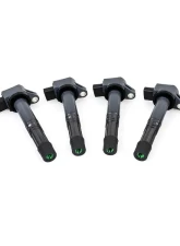 Mishimoto Ignition Coil 4 Set                                     - MMIG-CIV-0204 - Image 4