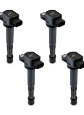 Mishimoto Ignition Coil 4 Set                                     - MMIG-CIV-0204 - Image 2